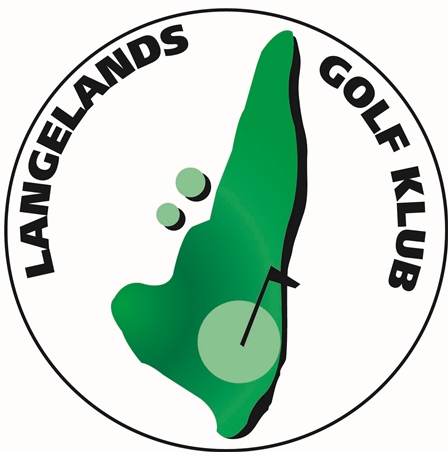 Åbent Hus i Langelands Golf – Vi Samler Enderne