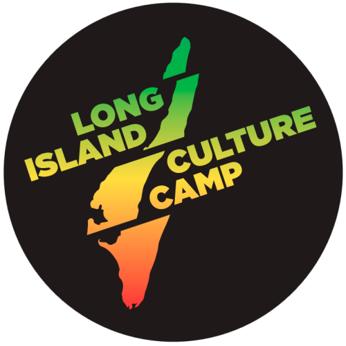 Long Island Culture Camp