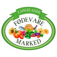 Langelands Fødevaremarked